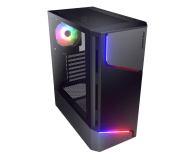 Cougar MX360 RGB - 1266753 - zdjęcie 2